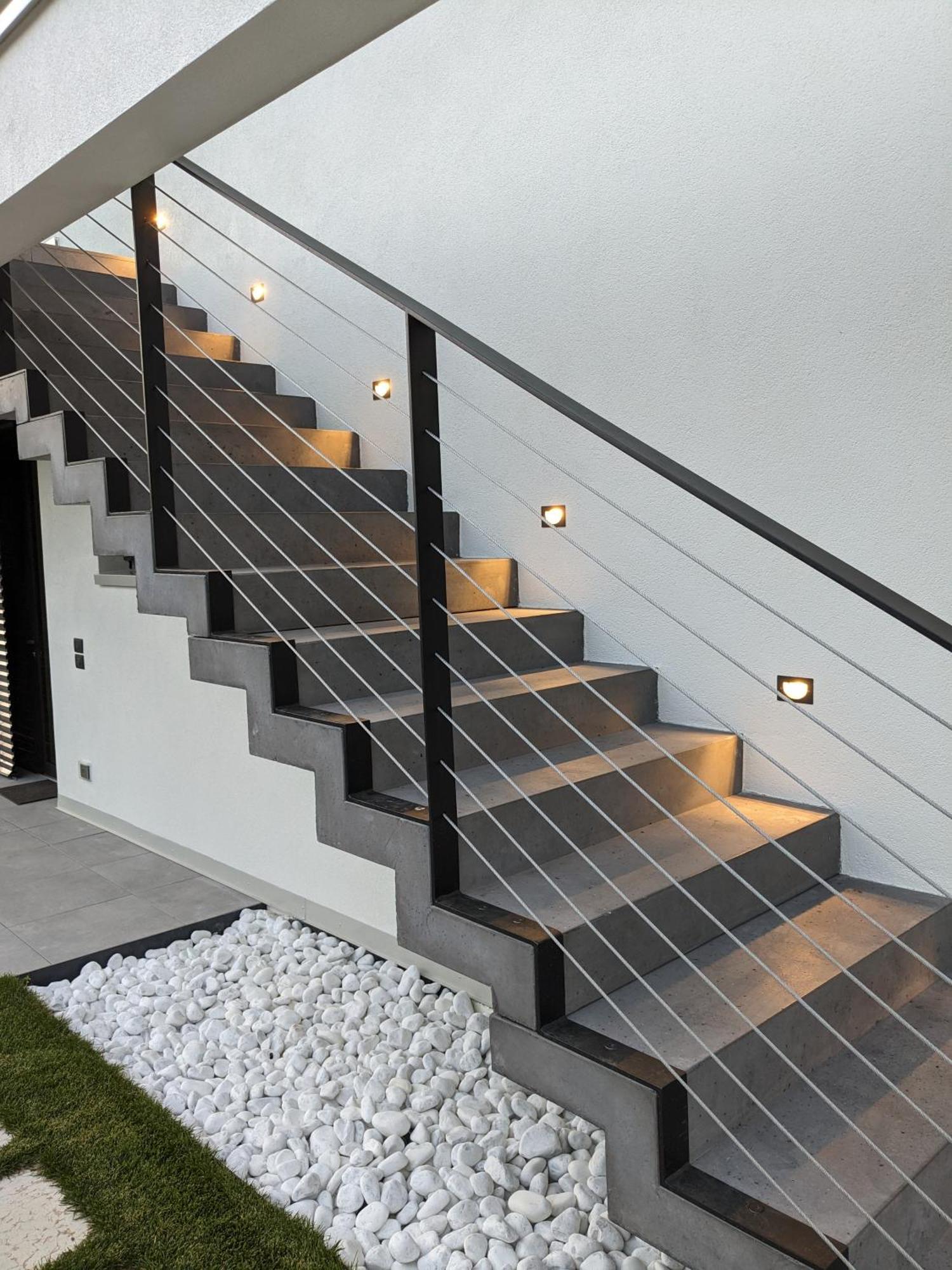 Olivo Luxury Apartments Малчезине Екстериор снимка