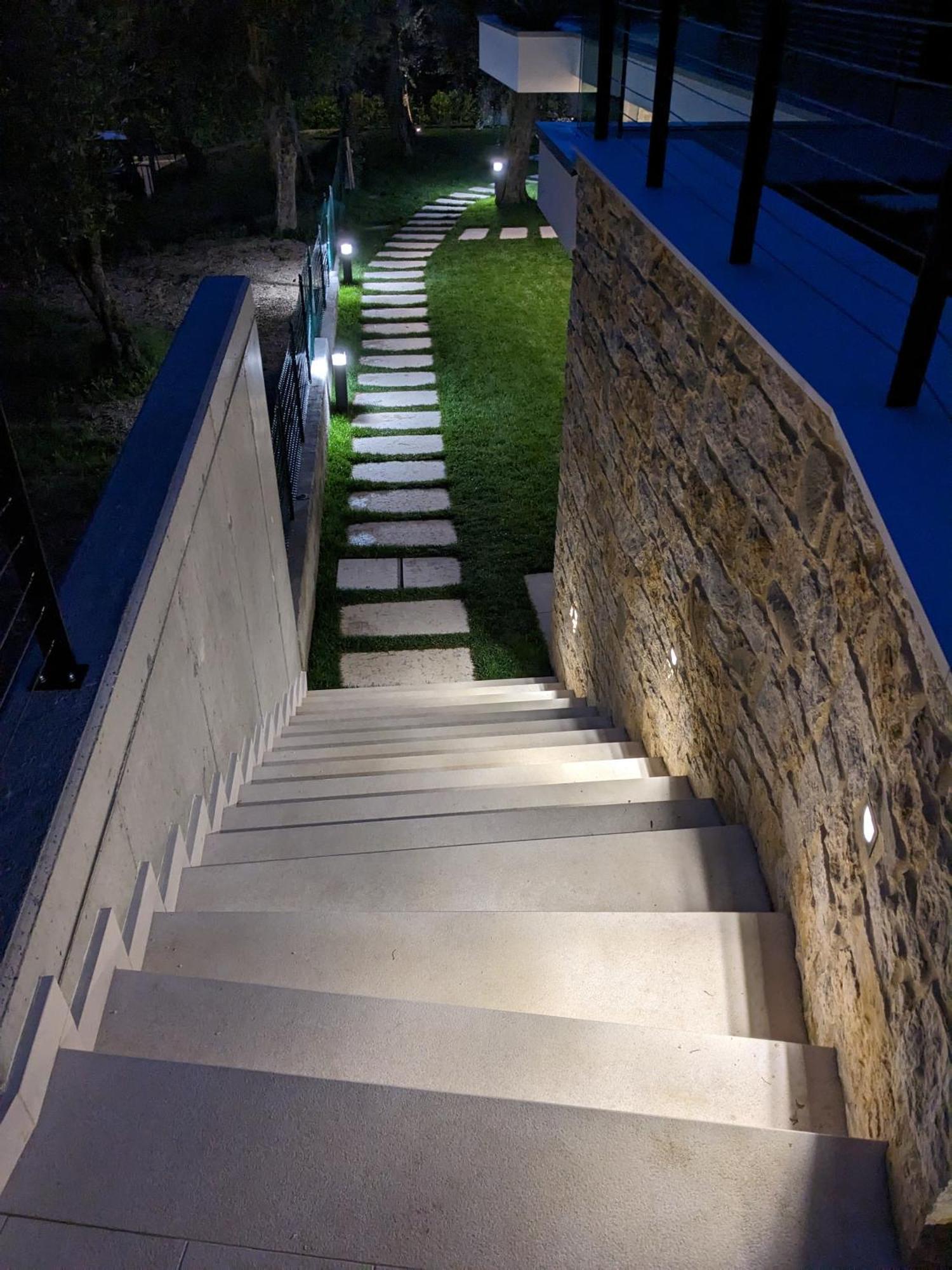 Olivo Luxury Apartments Малчезине Екстериор снимка